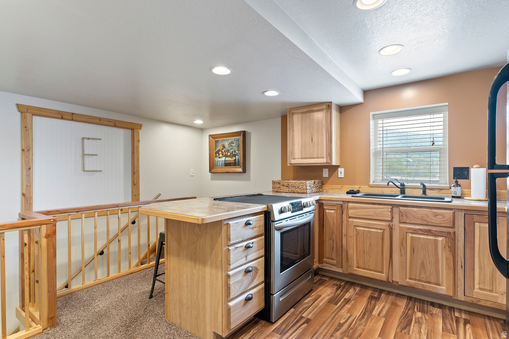 10004 E 325 S Huntsville, UT 84317