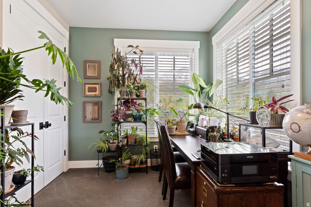 10004 E 325 S Huntsville, UT 84317