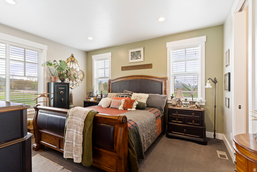 10004 E 325 S Huntsville, UT 84317