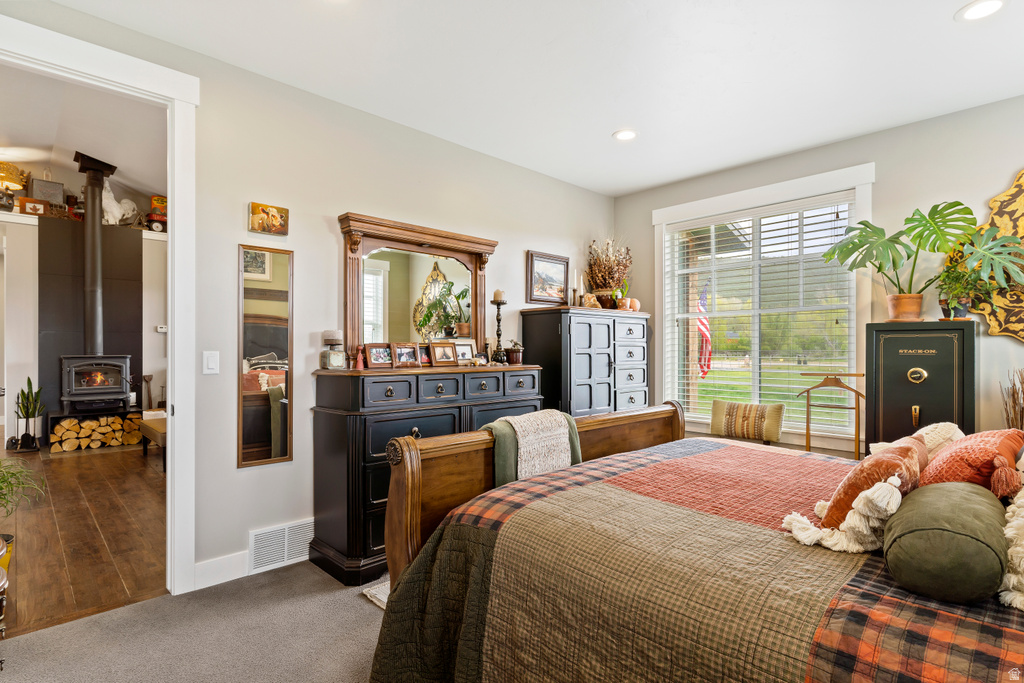 10004 E 325 S Huntsville, UT 84317