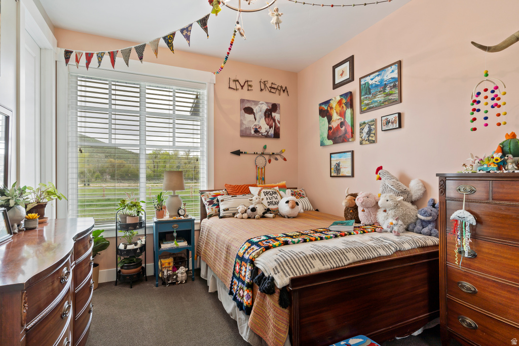 10004 E 325 S Huntsville, UT 84317