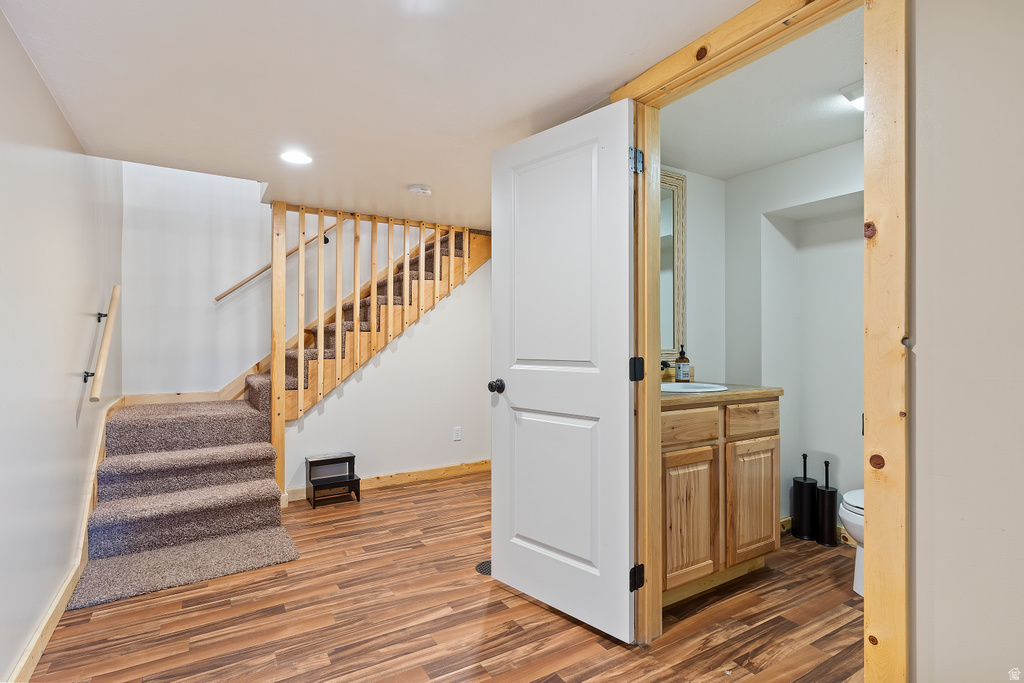 10004 E 325 S Huntsville, UT 84317