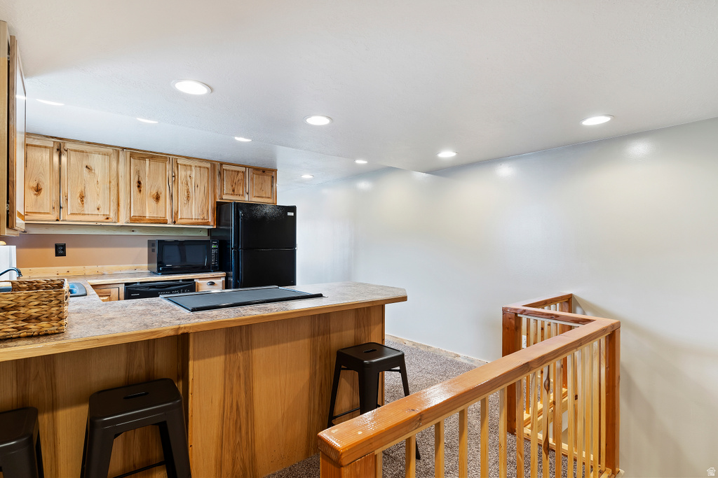 10004 E 325 S Huntsville, UT 84317