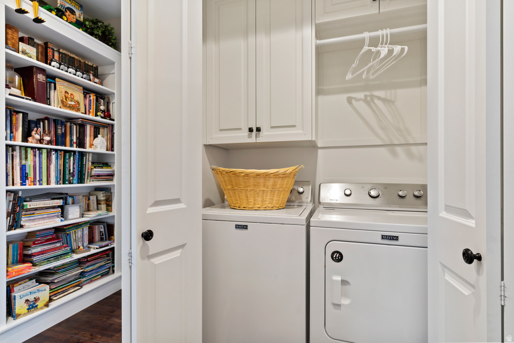 10004 E 325 S Huntsville, UT 84317