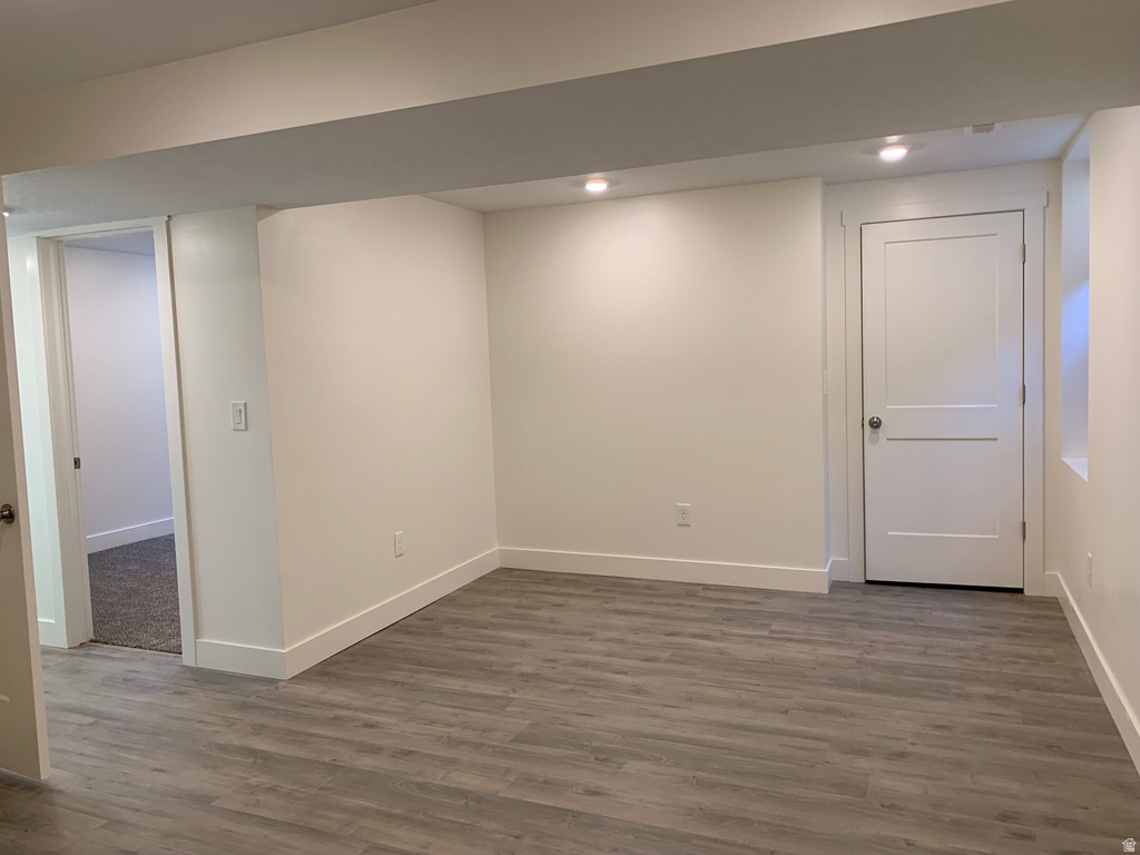 4025 S 1925 E Holladay, UT 84124