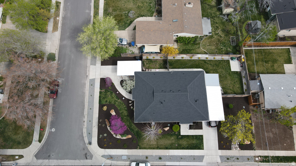 4025 S 1925 E Holladay, UT 84124