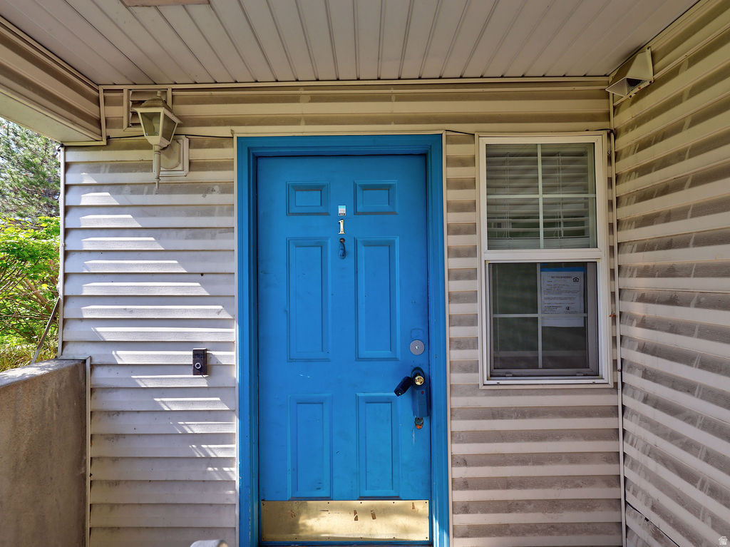 3849 S SALT RIVER WAY #1 South Salt Lake, UT 84119