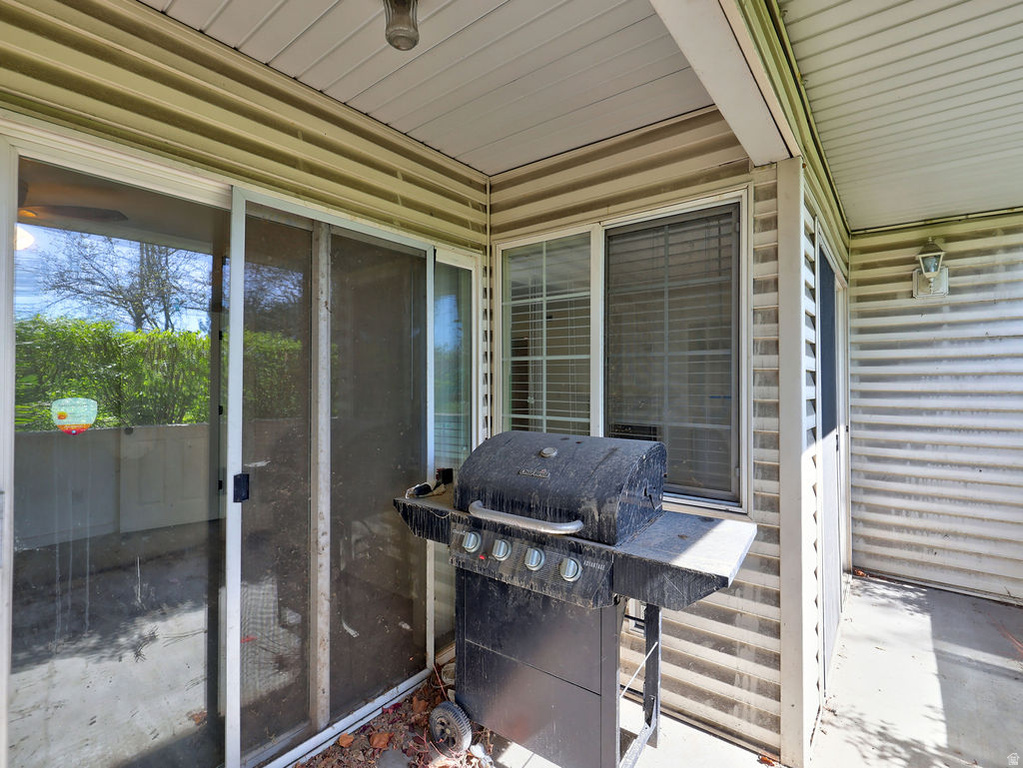 3849 S SALT RIVER WAY #1 South Salt Lake, UT 84119