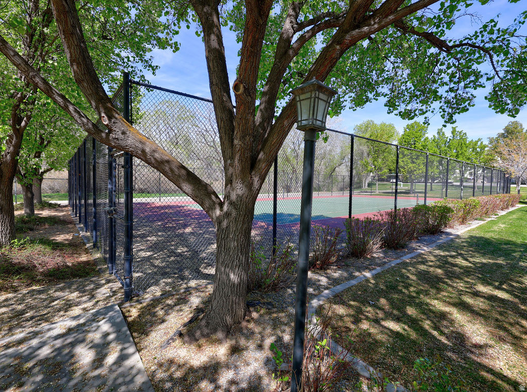 3849 S SALT RIVER WAY #1 South Salt Lake, UT 84119