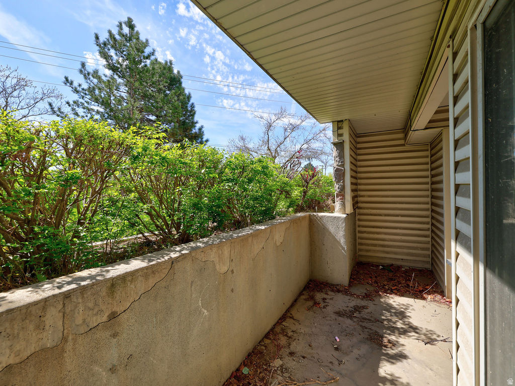 3849 S SALT RIVER WAY #1 South Salt Lake, UT 84119