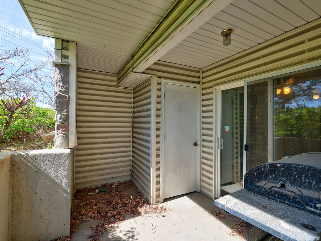 3849 S SALT RIVER WAY #1 South Salt Lake, UT 84119