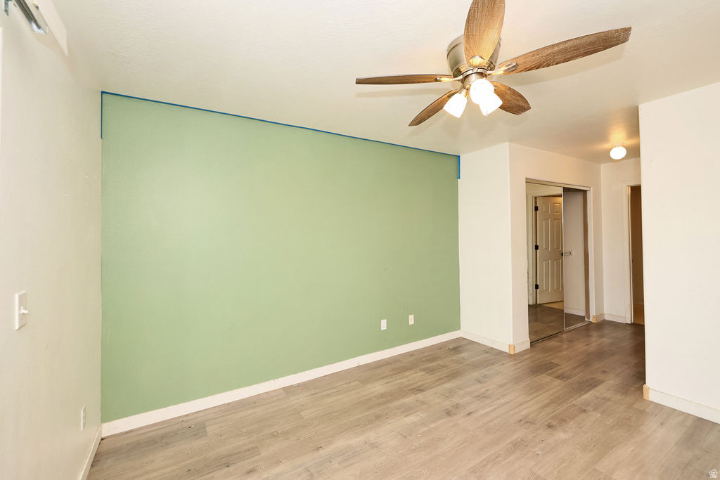 3849 S SALT RIVER WAY #1 South Salt Lake, UT 84119