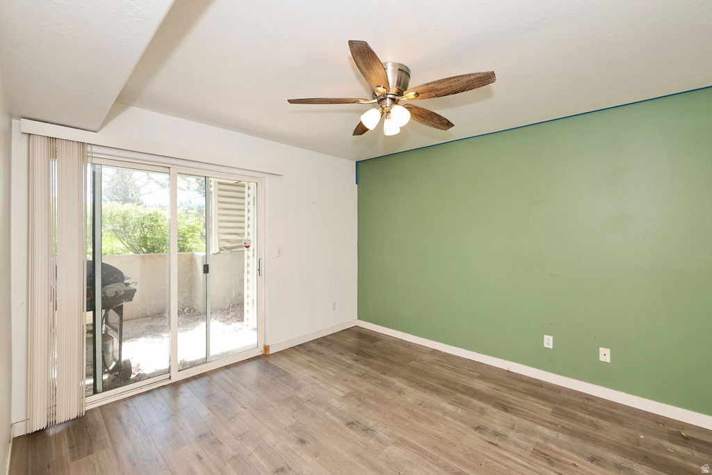 3849 S SALT RIVER WAY #1 South Salt Lake, UT 84119