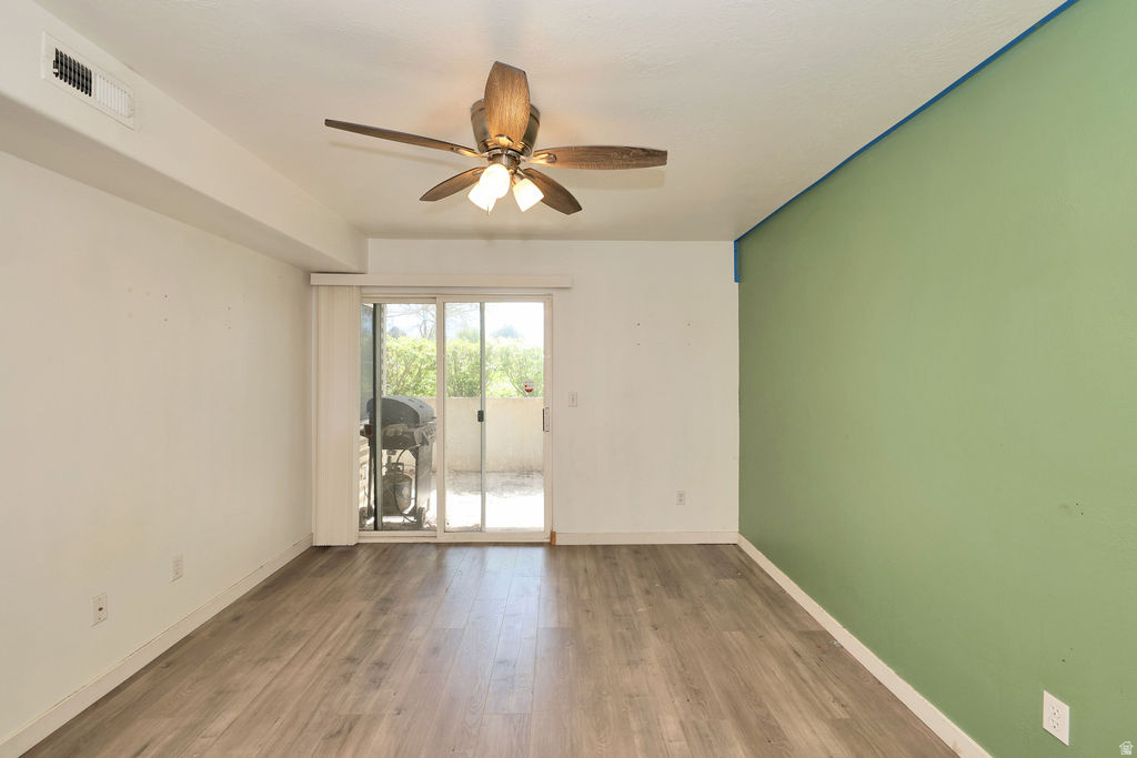 3849 S SALT RIVER WAY #1 South Salt Lake, UT 84119