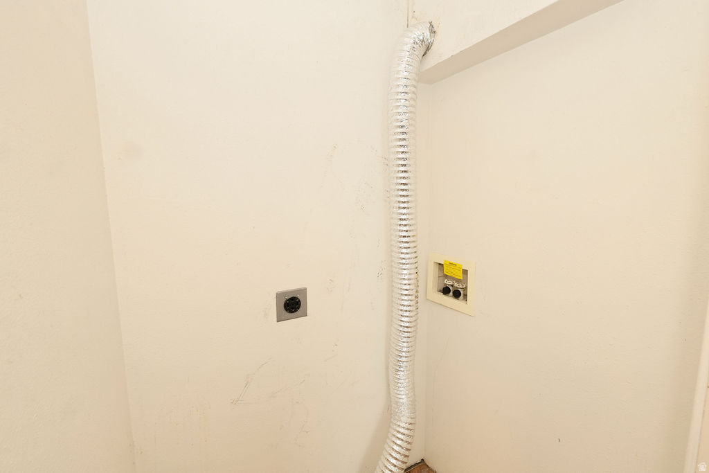 3849 S SALT RIVER WAY #1 South Salt Lake, UT 84119