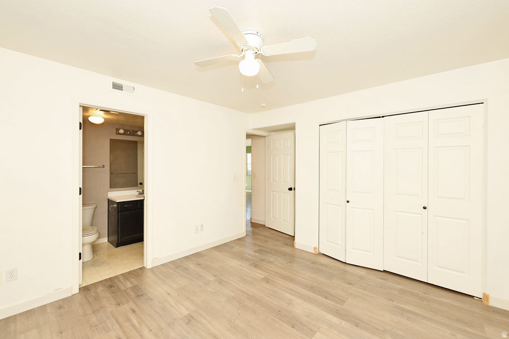 3849 S SALT RIVER WAY #1 South Salt Lake, UT 84119