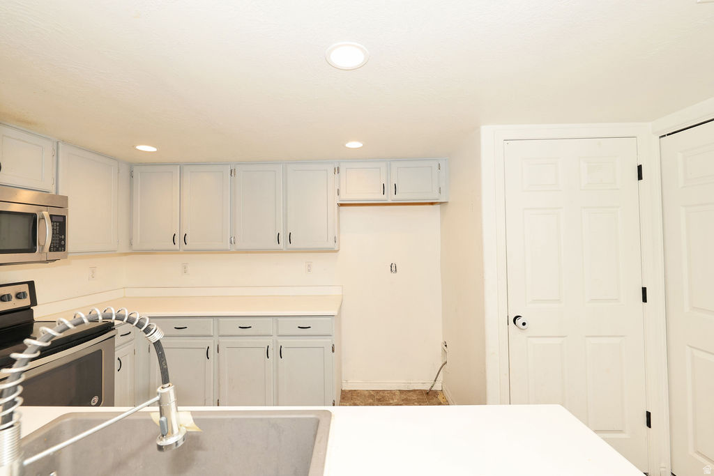 3849 S SALT RIVER WAY #1 South Salt Lake, UT 84119