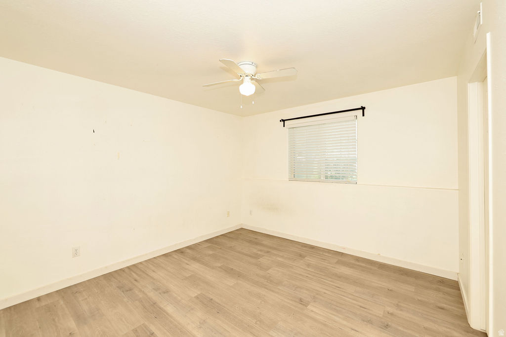 3849 S SALT RIVER WAY #1 South Salt Lake, UT 84119