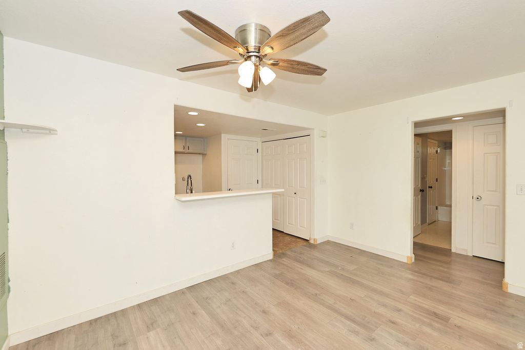 3849 S SALT RIVER WAY #1 South Salt Lake, UT 84119