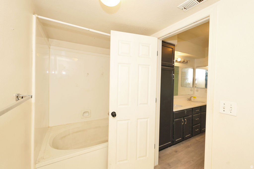 3849 S SALT RIVER WAY #1 South Salt Lake, UT 84119