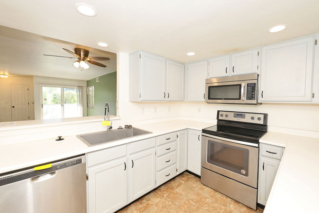 3849 S SALT RIVER WAY #1 South Salt Lake, UT 84119