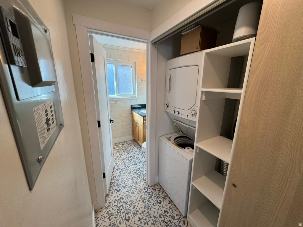 245 S 800 E Salt Lake City, UT 84102