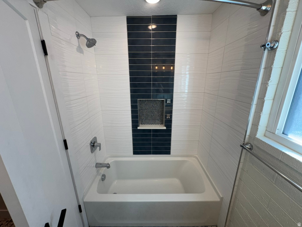 245 S 800 E Salt Lake City, UT 84102