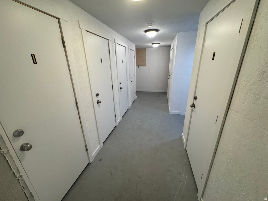 245 S 800 E Salt Lake City, UT 84102