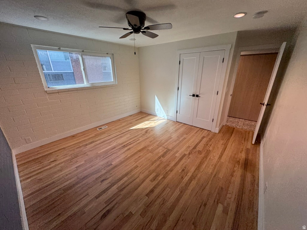 245 S 800 E Salt Lake City, UT 84102