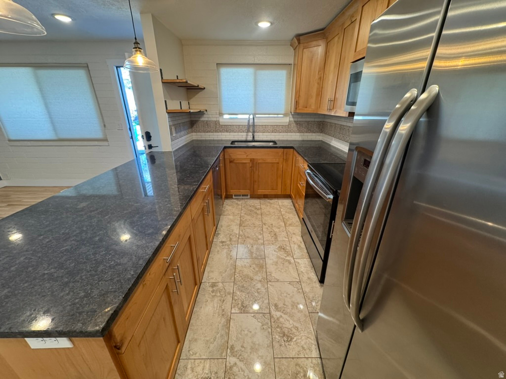 245 S 800 E Salt Lake City, UT 84102