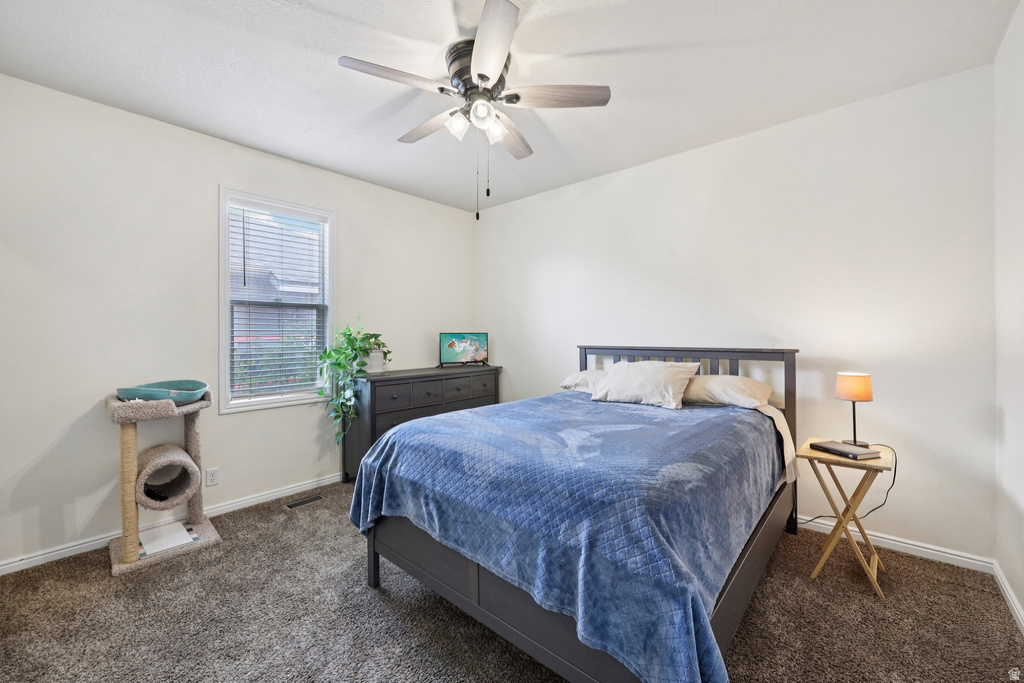 2648 S 8800 W Magna, UT 84044