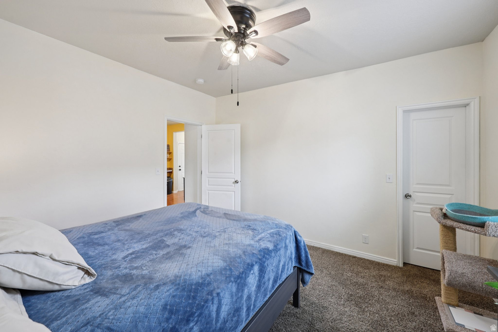 2648 S 8800 W Magna, UT 84044