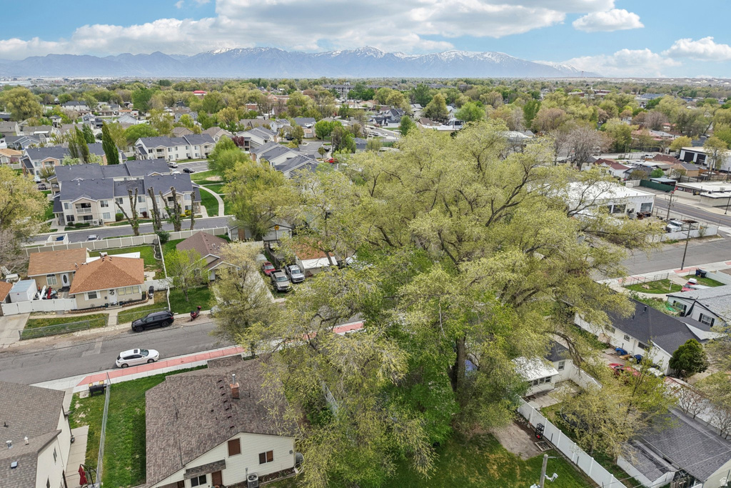 2648 S 8800 W Magna, UT 84044