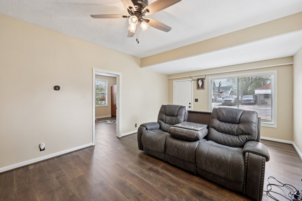 2648 S 8800 W Magna, UT 84044