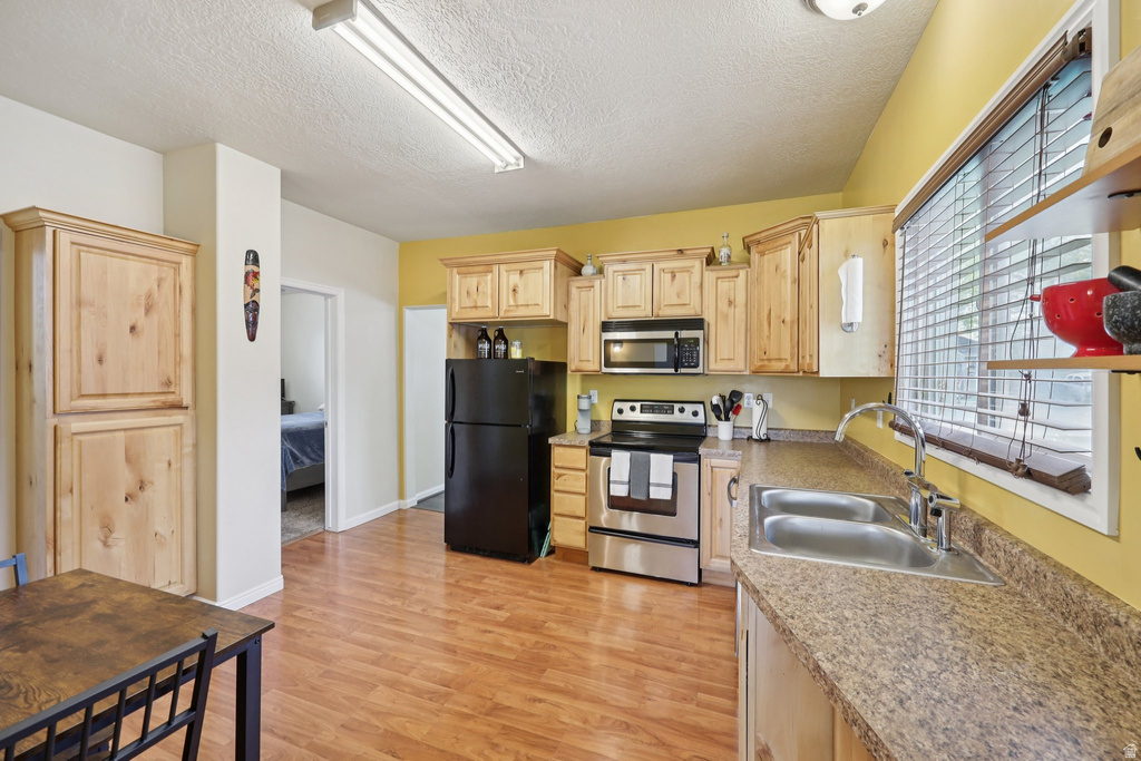 2648 S 8800 W Magna, UT 84044