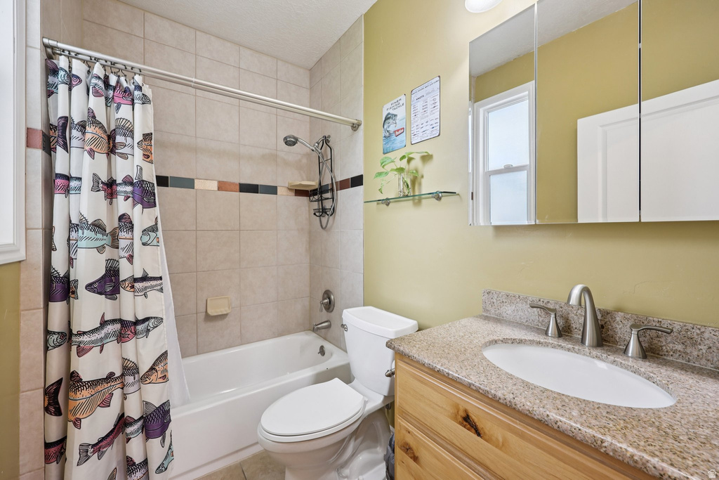 2648 S 8800 W Magna, UT 84044