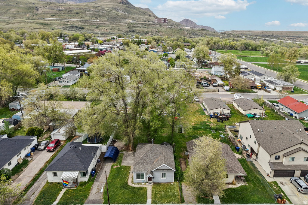 2648 S 8800 W Magna, UT 84044