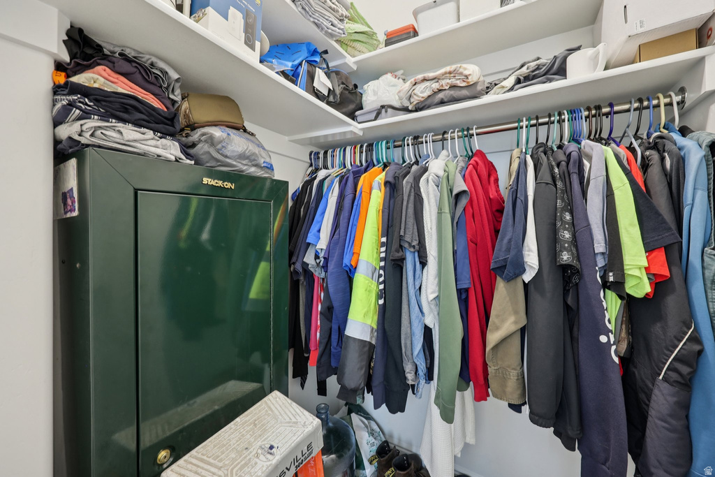 2648 S 8800 W Magna, UT 84044