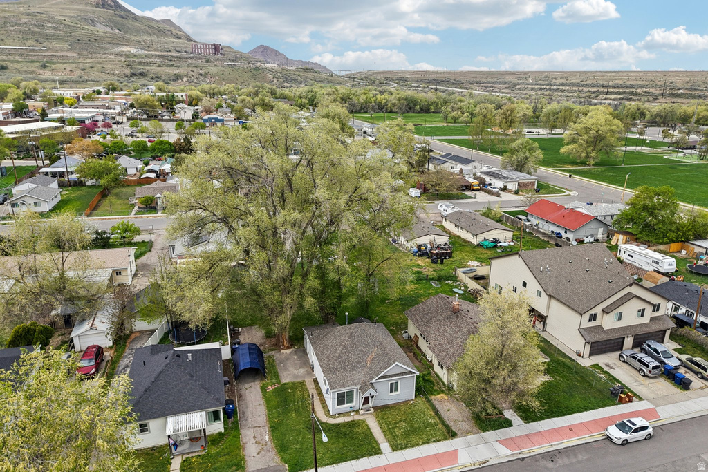 2648 S 8800 W Magna, UT 84044