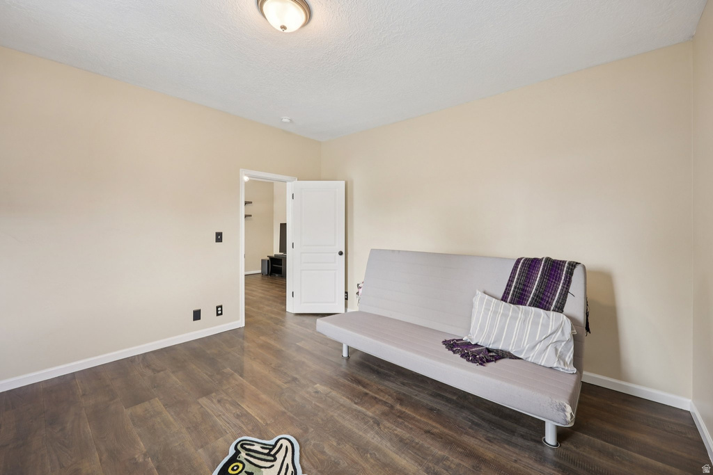 2648 S 8800 W Magna, UT 84044