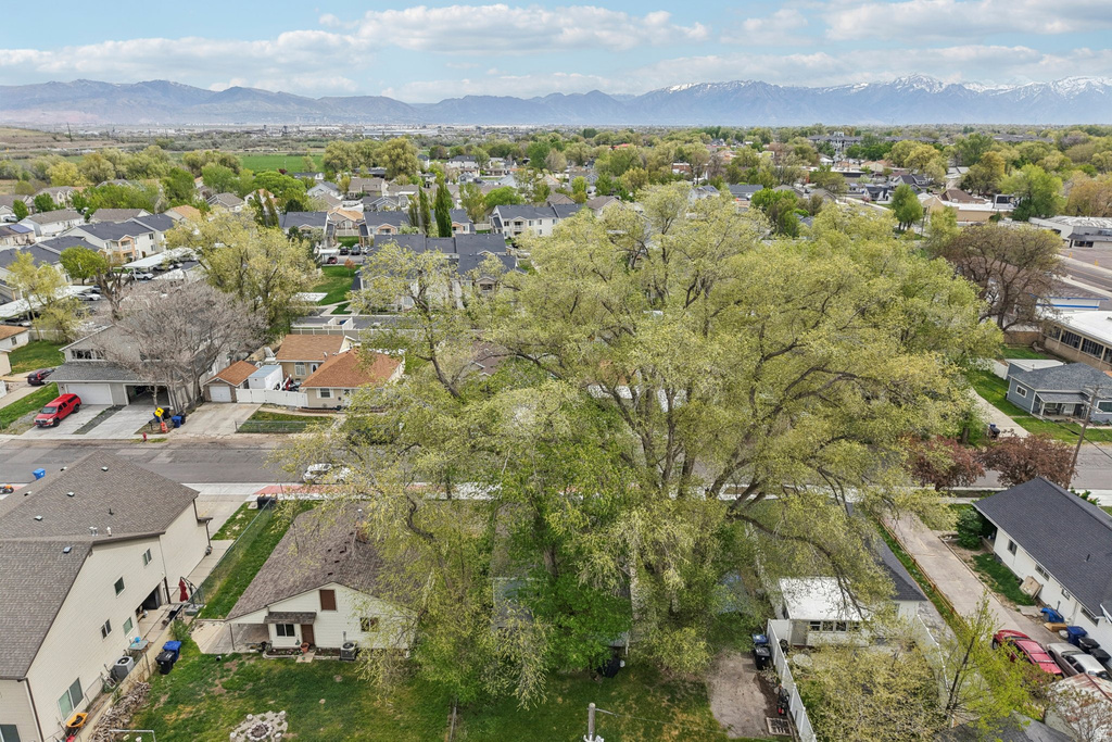 2648 S 8800 W Magna, UT 84044