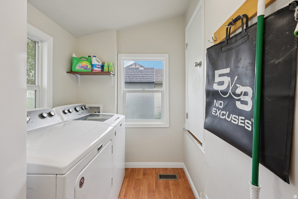 2648 S 8800 W Magna, UT 84044