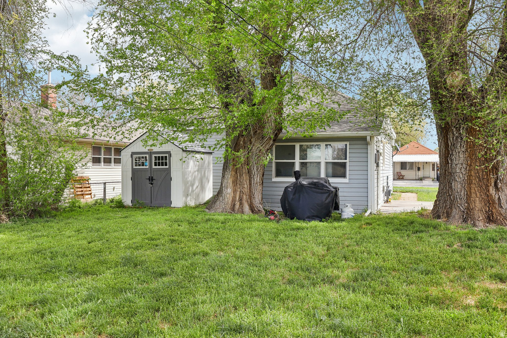 2648 S 8800 W Magna, UT 84044