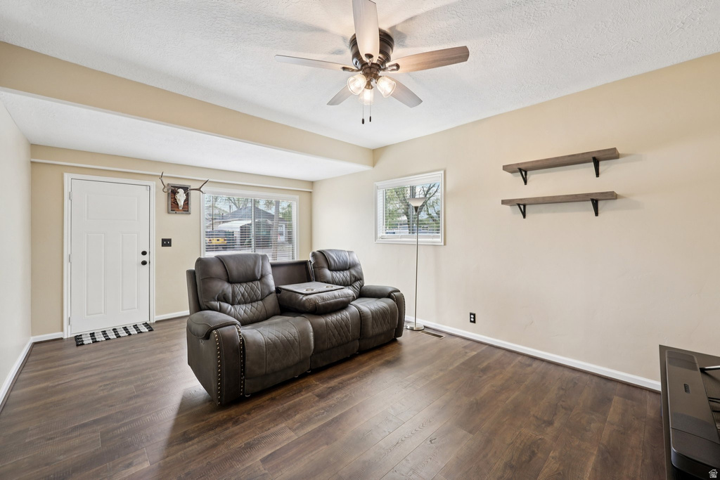 2648 S 8800 W Magna, UT 84044