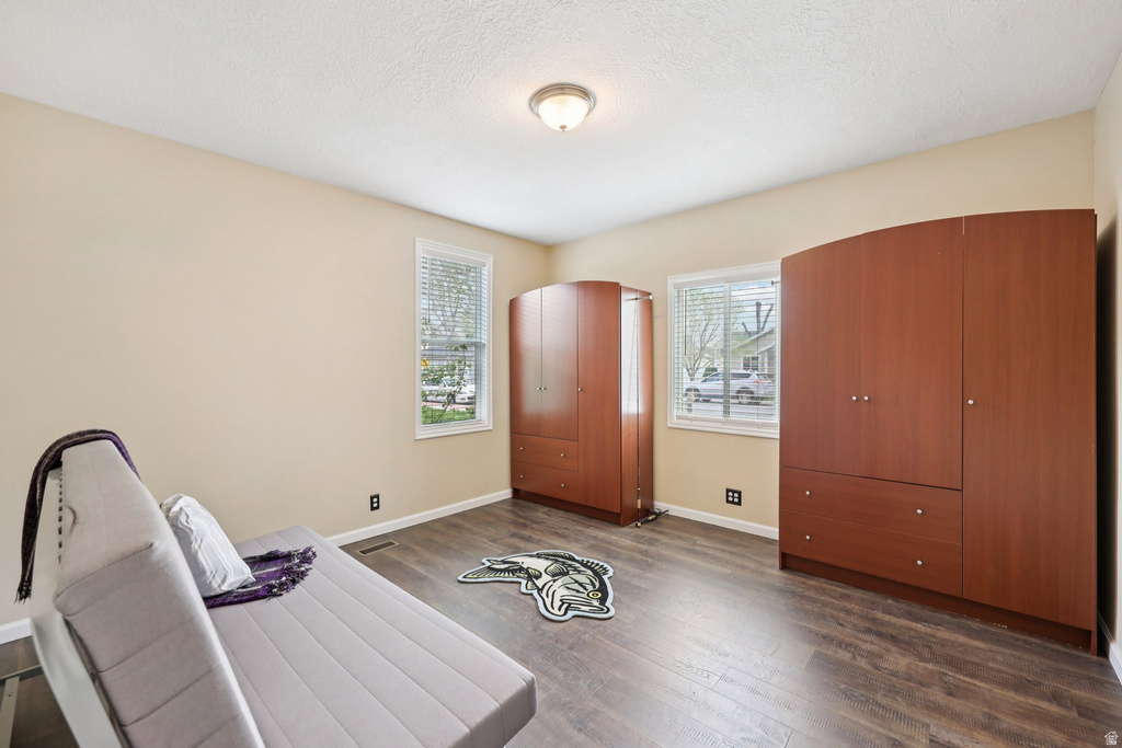 2648 S 8800 W Magna, UT 84044