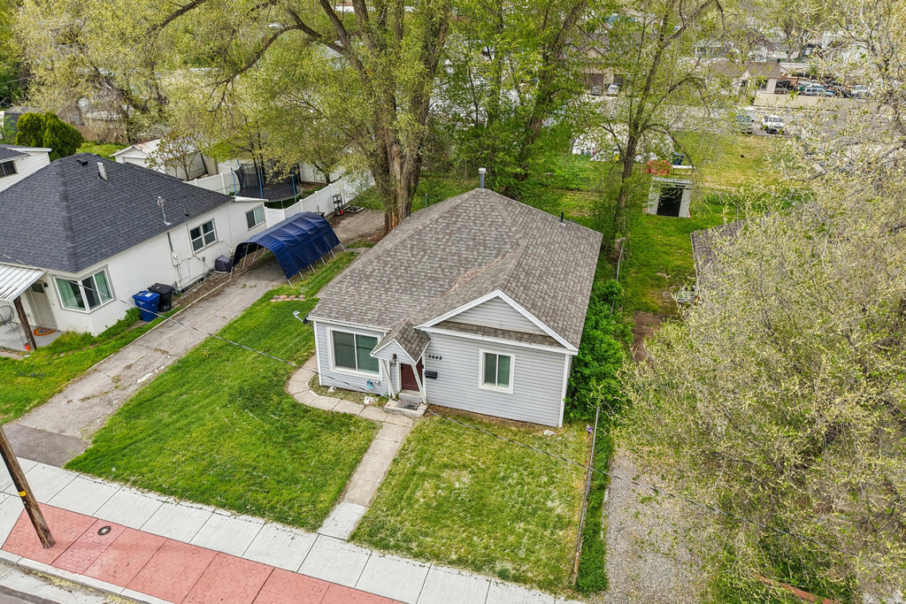 2648 S 8800 W Magna, UT 84044