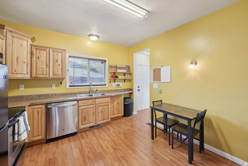 2648 S 8800 W Magna, UT 84044