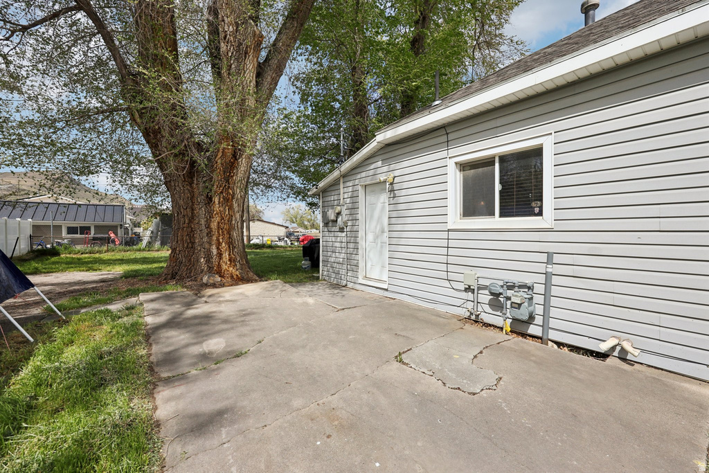 2648 S 8800 W Magna, UT 84044