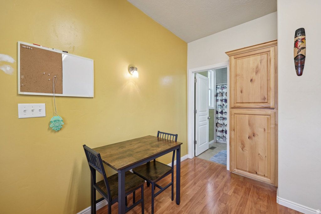 2648 S 8800 W Magna, UT 84044