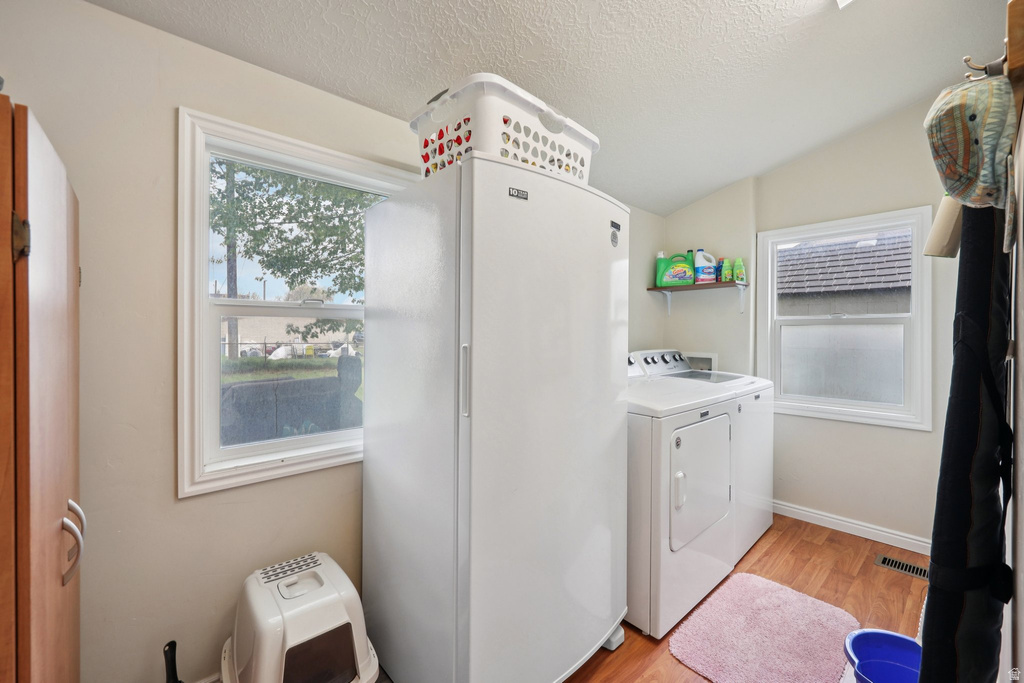 2648 S 8800 W Magna, UT 84044